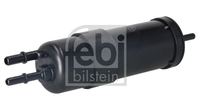 Filterset Ölfilter Luftfilter Innenraumfilter Kraftstofffilter
