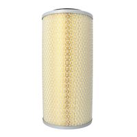 Luftfilter Motorluftfilter Filter