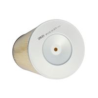 Luftfilter Motorluftfilter Filter, Bild 2
