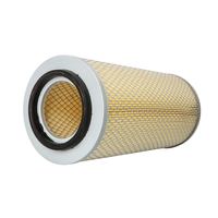 Luftfilter Motorluftfilter Filter, Bild 3