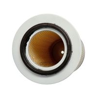 Luftfilter Motorluftfilter Filter, Bild 4