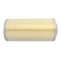 Luftfilter Motorluftfilter Filter, Bild 5