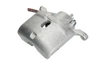 Bremssattel Bremszange, Bild 2