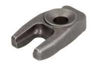 Reparatursatz Common Rail System