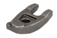 Reparatursatz Common Rail System, Bild 2