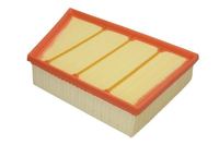 Luftfilter Motorluftfilter Filter, Bild 2