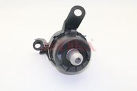 Motorlager Motorhalter Lagerung