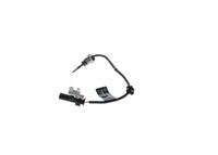 Sensor Abgastemperatur, Bild 2