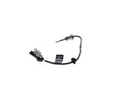 Sensor Abgastemperatur, Bild 11