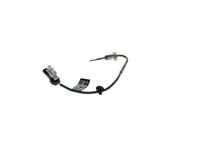 Sensor Abgastemperatur, Bild 12