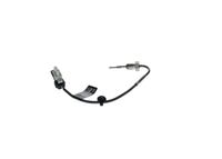 Sensor Abgastemperatur, Bild 13