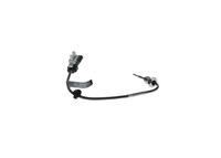 Sensor Abgastemperatur, Bild 15