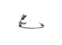 Sensor Abgastemperatur, Bild 16