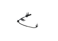 Sensor Abgastemperatur, Bild 18