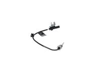 Sensor Abgastemperatur, Bild 19