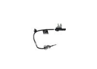 Sensor Abgastemperatur, Bild 20