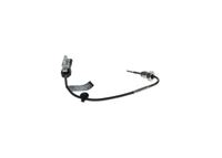Sensor Abgastemperatur, Bild 3