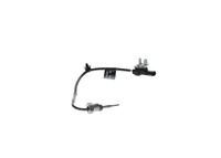 Sensor Abgastemperatur, Bild 21