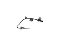 Sensor Abgastemperatur, Bild 22