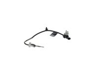 Sensor Abgastemperatur, Bild 23