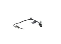 Sensor Abgastemperatur, Bild 24