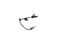 Sensor Abgastemperatur, Bild 4