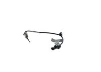Sensor Abgastemperatur, Bild 6