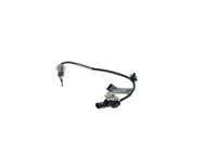 Sensor Abgastemperatur, Bild 7