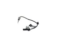 Sensor Abgastemperatur, Bild 8