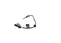 Sensor Abgastemperatur, Bild 10