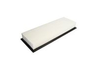 Innenraumfilter Pollenfilter Filter, Bild 1