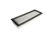 Innenraumfilter Pollenfilter Filter, Bild 2