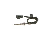 Sensor Abgastemperatur, Bild 2