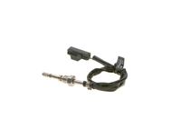 Sensor Abgastemperatur, Bild 11