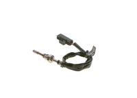 Sensor Abgastemperatur, Bild 12