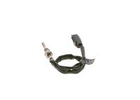 Sensor Abgastemperatur, Bild 14