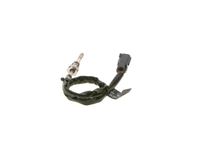 Sensor Abgastemperatur, Bild 15
