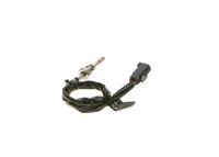Sensor Abgastemperatur, Bild 16