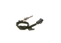 Sensor Abgastemperatur, Bild 17