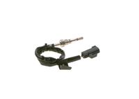 Sensor Abgastemperatur, Bild 18