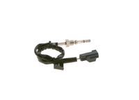 Sensor Abgastemperatur, Bild 19