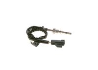 Sensor Abgastemperatur, Bild 20