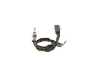 Sensor Abgastemperatur, Bild 3