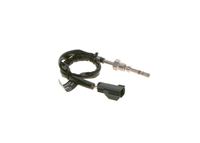Sensor Abgastemperatur, Bild 21