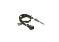 Sensor Abgastemperatur, Bild 22