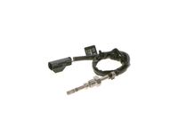 Sensor Abgastemperatur, Bild 8
