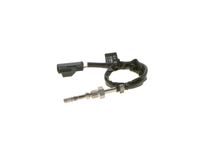 Sensor Abgastemperatur, Bild 9