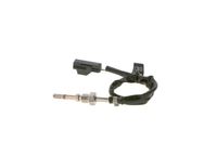 Sensor Abgastemperatur, Bild 10