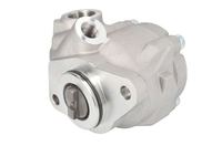 Hydraulikpumpe Lenkung Servopumpe Lenkhilfe