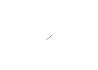 Reparatursatz Common Rail System, Bild 11